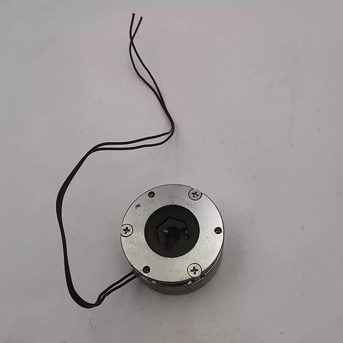 议价STEKI无励磁制动器SWB-04-10H-24SWB-04-10H-24VSWB04-10H-24