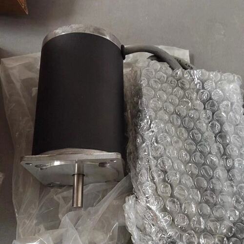 议价AMERICANPRECISION连接器M343-14S-C1M34314SC1M34314SC1