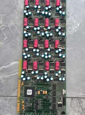 议价03－20700－04 REV JP全新ASM板卡，