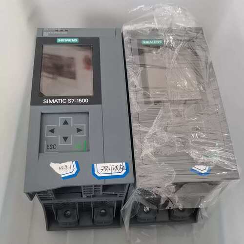 议价CPU1515F-2PN 515-2FM02现货