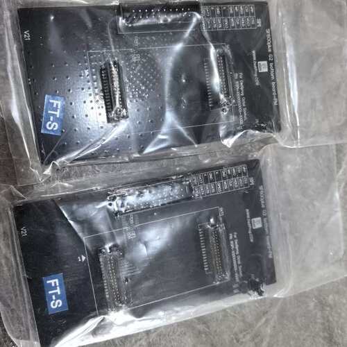 议价SF600plus 2G board-PM 开发板 货物如图