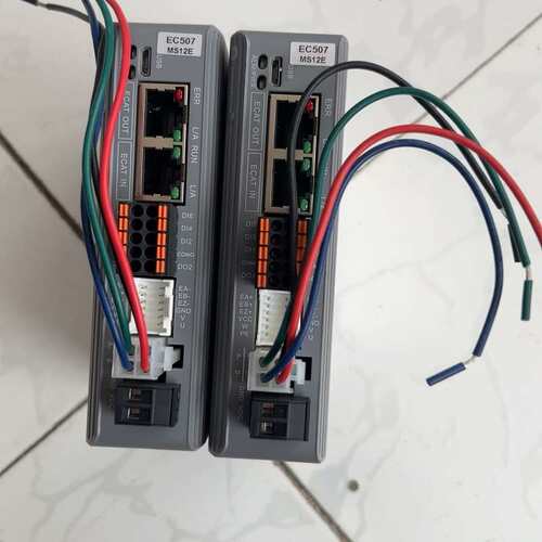 议价雷赛CL3C-EC507步进驱动器，MS12E版本，全新未使