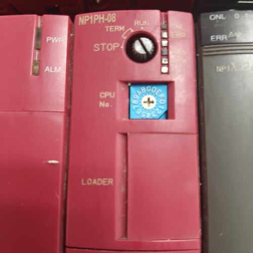 议价PLCNP1S-22NP1S22NP1S-22PLCNP1S22PLCNP1PHNP1PH-08