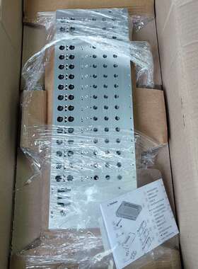议价VABM-L1-14G-G14-16-GR 573497 F