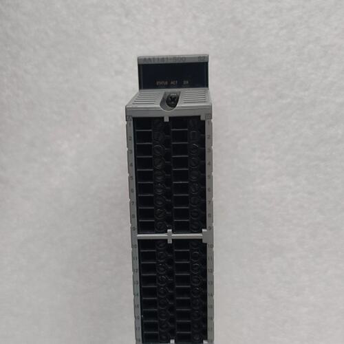议价YOKOGAWA输入模块AAT141AAT141-AAT141S00AAT141-S00