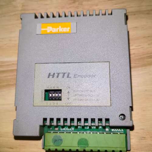 议价HTTL ENCODER AH467146U001 6054
