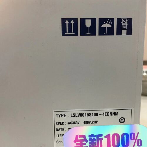 议价伺服驱动器L7-SA002BL7SA002BL7SA002BL7-SA002B