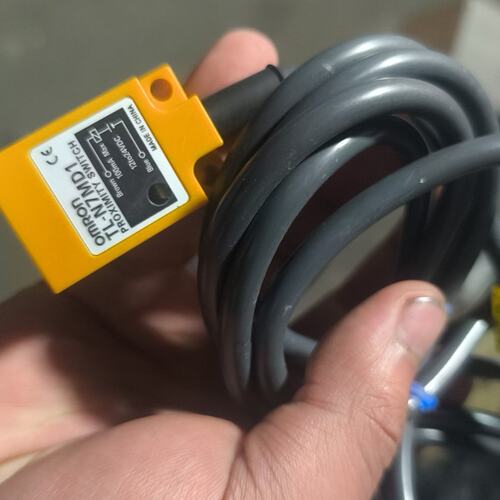 议价接近开关TL-N5ME1TLN5ME1tl-n5me1TL-N5ME1型号