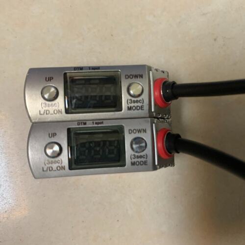 议价传感器LR-ZB100NLR-ZB100PLR-ZB250N