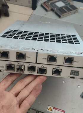 议价适用于华为 S5300 0303G032/ST92SPCF0