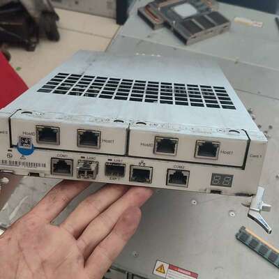 议价适用于华为 S5300 0303G032/ST92SPCF0