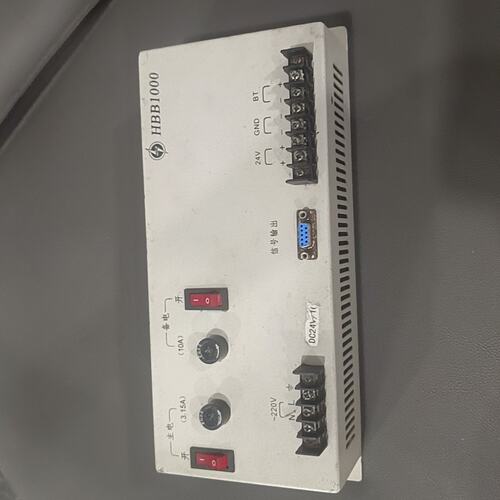 议价HBB消防主机电源HBB1000HBB-1000HBB1000hbb1000hbb-1000