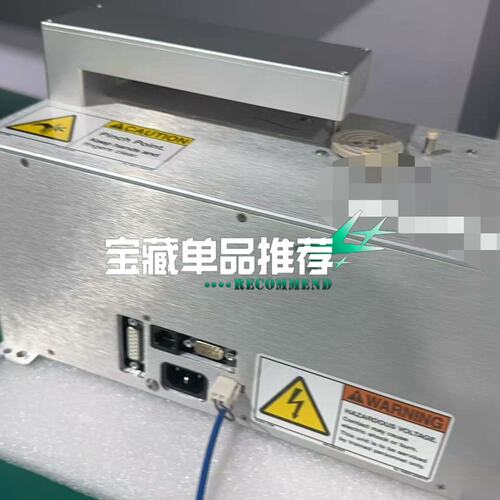 议价ISEL晶圆对位器LPA-312-WS3LPA312WS3LPA312WS3LPA-312WS3