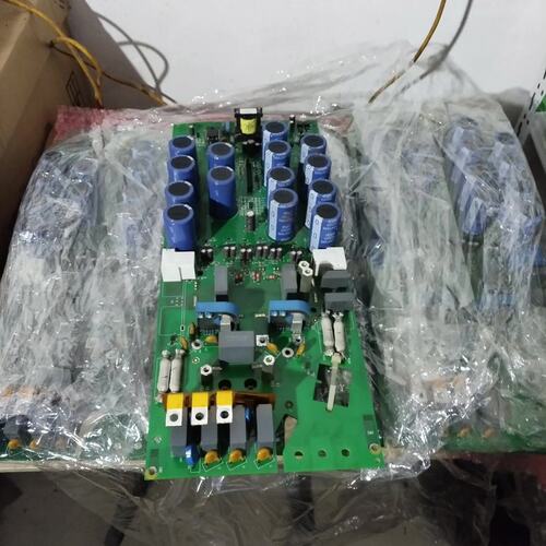 议价SINT变频器电源SINT4410CSINT4420CSINT4430CSINT4410C-B