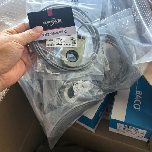 议价selet光纤传感器B01AN22NOb01an22noB01AN22NO-BB01AN22NOB