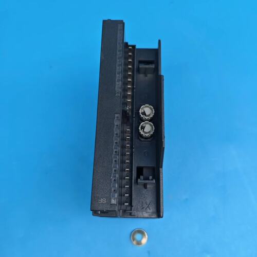 量输入模块6ES7331-7KF02-0AE06ES7331-7KF01-006ES7331-7KF02-00