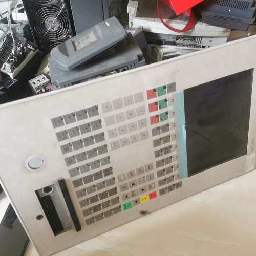 议价6AV3637-7AB26-0AN0 西门子OP37系统拆