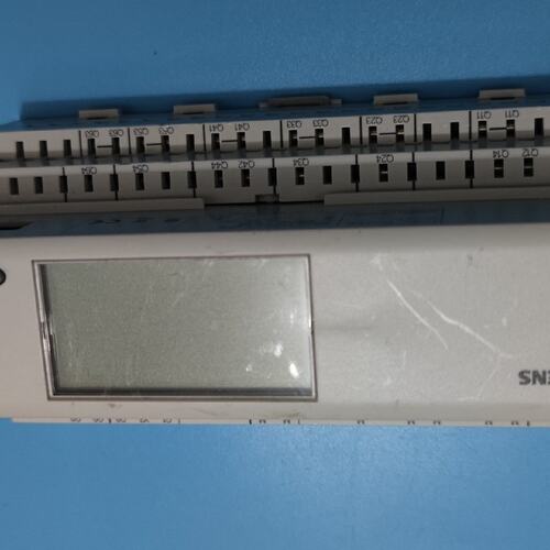 议价控制器RLU236rlu236RLU-236RLU236RLU236/1RLU202