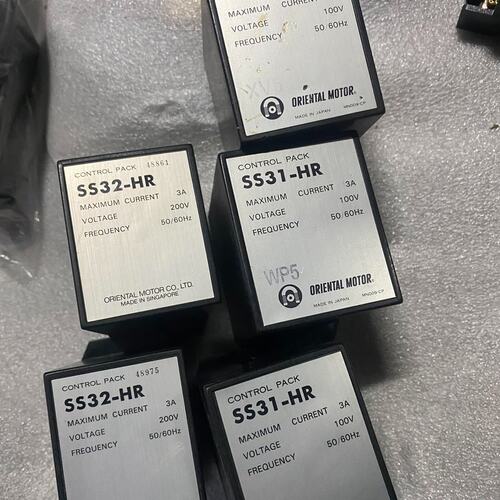 议价调速器SS31-HR/SS3SS31-HRSS3SS31HRSS31HR