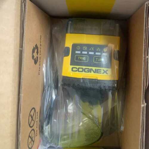 议价DM152S-0120康耐视读码器，全新,