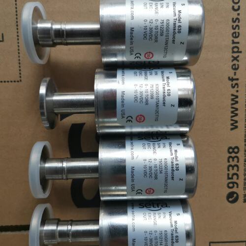 议价西特压力变送器630G010TAN12T1G630G001TAN12T1G