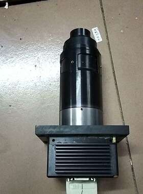 议价DALSA P2-42-04k40 成色好，功能正常，代价私