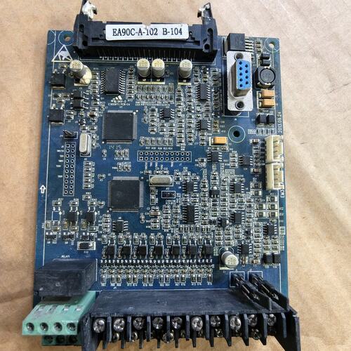 议价变频器EM303A-4R0-3DBCON1EM303A-4T0040EM303A-4T0075