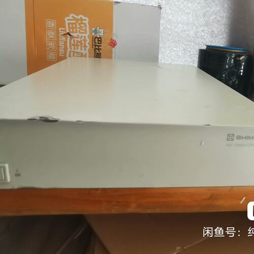 议价自动进样器GC-2014GC-2010GC2014GC2010-20i