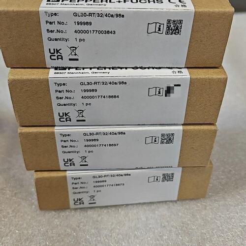 0-RT/32/40a/98aGL30-RT/32/40a/98a/115GL30-RT/32/40a/98a/115b