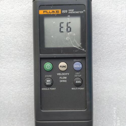 议价福禄克风速仪925FLUKE925Fluke925福禄克925925风速仪