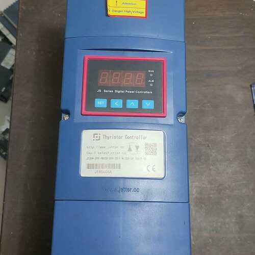 议价JS3Ka-3PH-4MA20-50A-3S-F-N-380