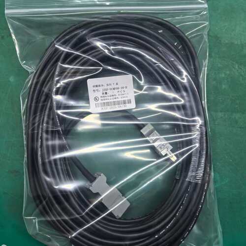 议价发那科编码器线A860-2020-T301 A660-200