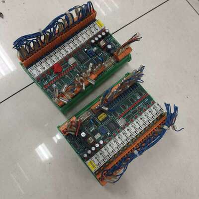 议价CST 515A 2SMPM3400/0C有2个，9成
