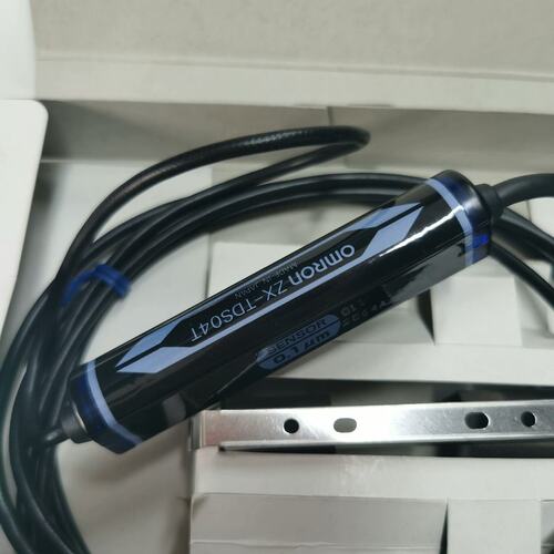 议价ZX模块ZX-TDS04TZX-TDS04ZX-TDA11TDS04TTDA11ZXTDS04T