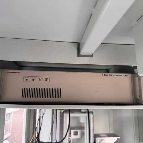 议价滨松X-RAY 150控制单 L12161-07（c121