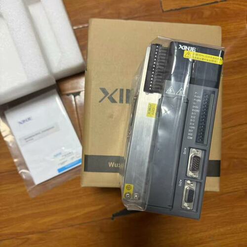 议价DS3L伺服驱动器DS3L-22P3-PFADS3L-22P3DS3L22P3PFADS3L22P3