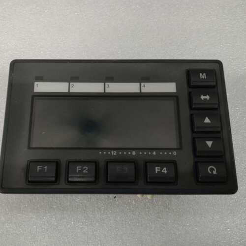 议价基恩士KEYENCE KV-D30
