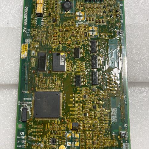议价变频器主板2B0267IL-SJ300KSJ300SJ300KIJ300K
