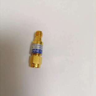 议价灏讯，SUHNER，6801.19.A，Attenuator