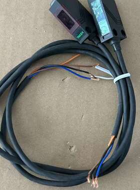 议价拆机竹中GSR05RSN FB1510