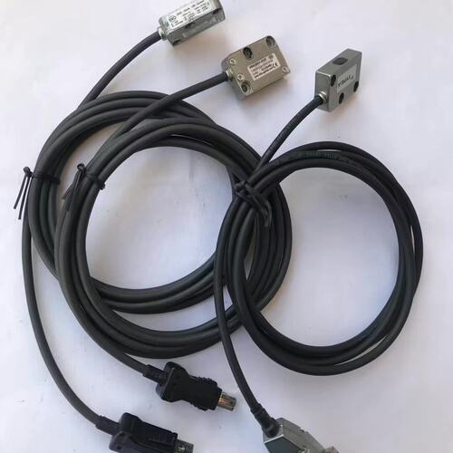 议价SIKO磁栅读数头MSK200/1-0107MSK2001-0107MSK200-1-0107