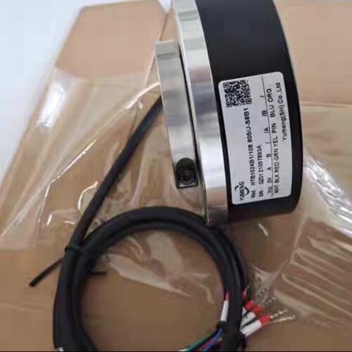 .805J-S8B1HTB 1024 B1 108.805J-S8B2HTB 1024 B1 108.805J-S8A1