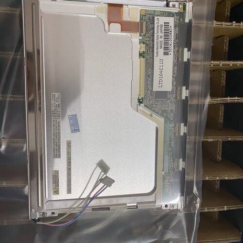 议价液晶屏LTD104C11SLTD104C11ULTD104C11S/LTD104C11U