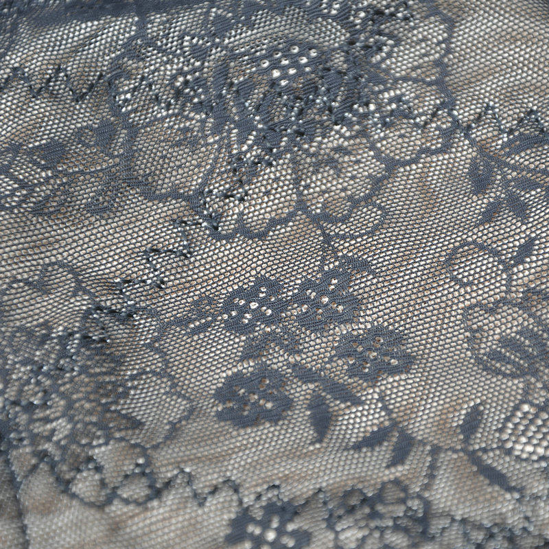 Corset doux en nylon - Ref 681510 Image 3