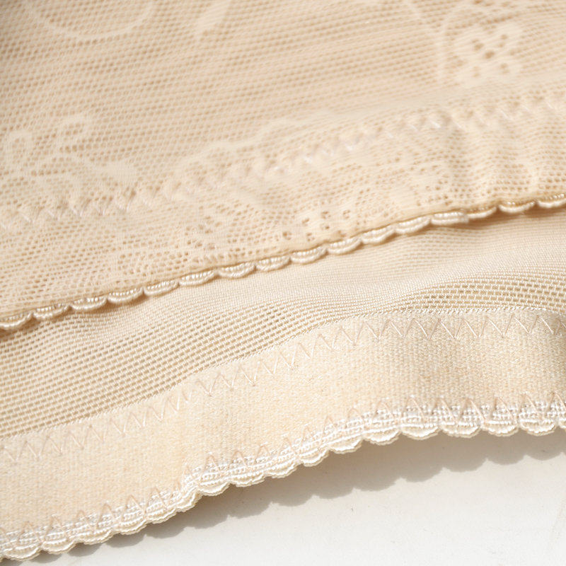 Corset doux en nylon - Ref 681510 Image 5