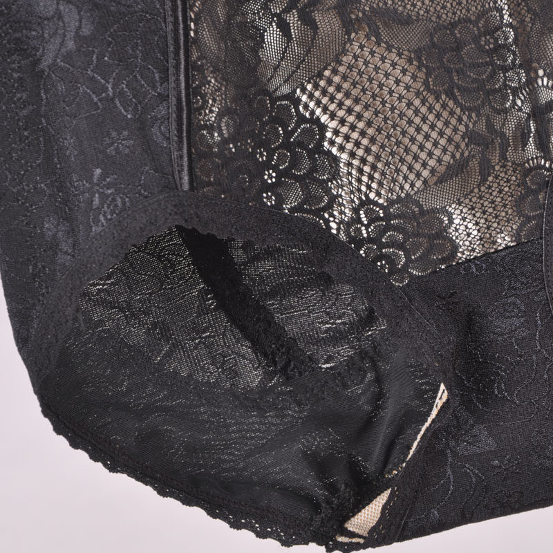Body doux en spandex - Ref 668011 Image 3