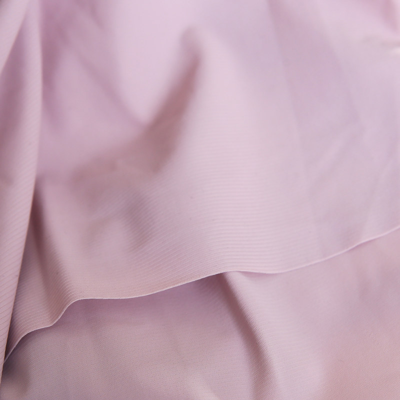 Body 5811, doux en spandex - Ref 668003 Image 3