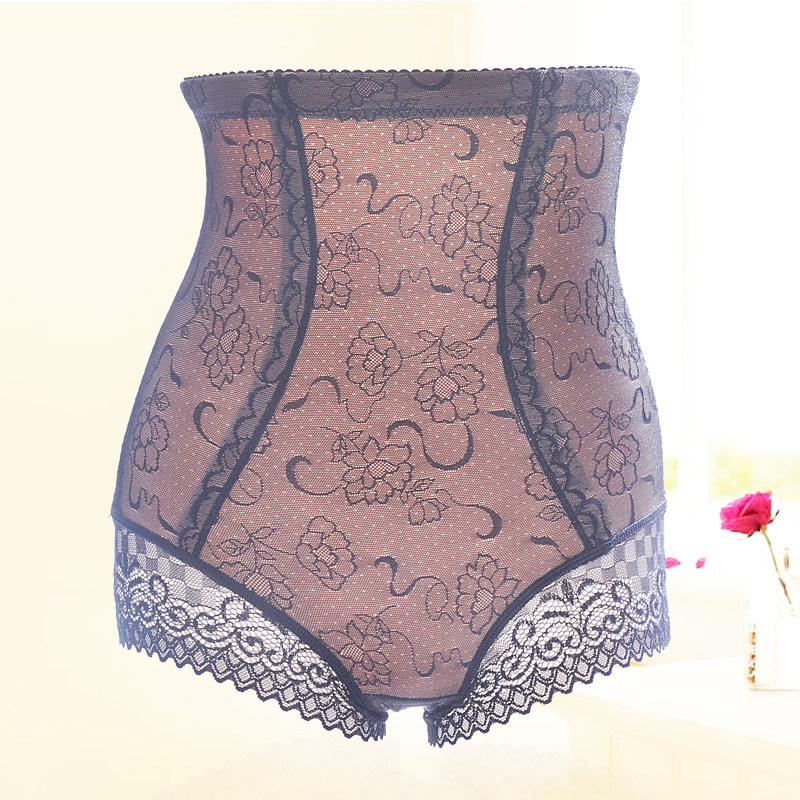 Body doux en nylon - Ref 667969 Image 1