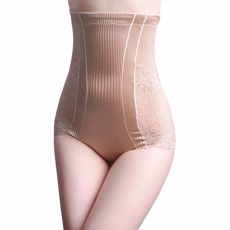 Body doux en nylon - Ref 667997 Image 1