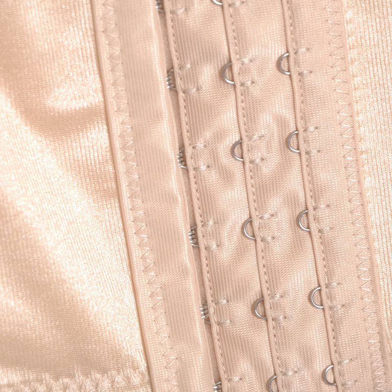 Corset doux en spandex - Ref 674540 Image 4